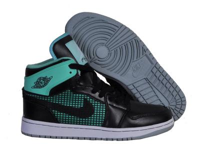 Cheap Air Jordan 1 wholesale No. 222